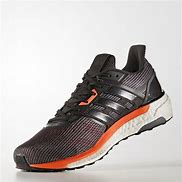 Image result for Adidas Supernova Running Shoes