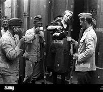 Image result for Second World War Soldiers