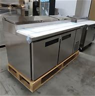 Image result for Commercial Fryers