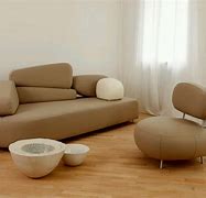 Image result for Unique Sofa Design