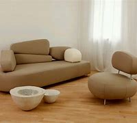 Image result for New Furniture Designers