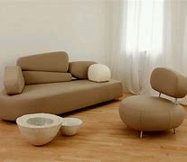 Image result for Best Modern Furniture