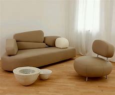 Image result for Designer Sofas