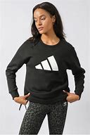 Image result for Adidas Sweater Glow in The