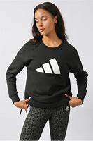 Image result for Adidas Sweater Silver