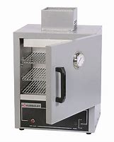 Image result for Laboratory Oven Instrument
