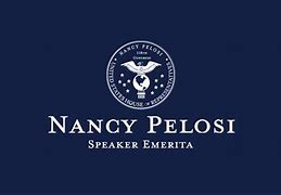 Image result for Biden Pelosi and Fauci