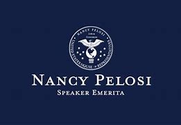 Image result for Nancy Pelosi San Francisco