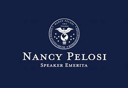 Image result for Nancy Pelosi Scarves