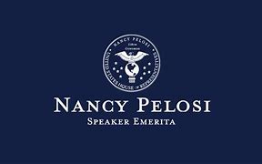 Image result for Pelosi Speaker Podium