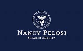 Image result for Nancy Pelosi Elected Speaker