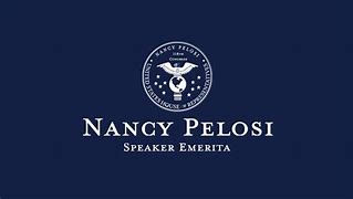 Image result for Nancy Pelosi San Francisco Opera