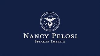 Image result for Nancy Pelosi House