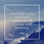 Image result for Business Coach Quotes