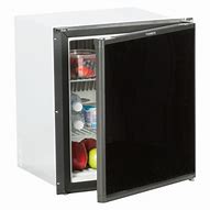 Image result for Dometic Pop Up Refrigerator