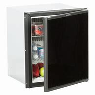 Image result for Small RV Fridge Containers