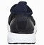 Image result for Adidas by Stella McCartney Treino