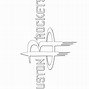 Image result for Houston Rockets Logo Outline