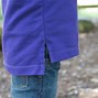 Image result for Adidas Zip Up Sweatshirt in Lilac