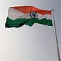Image result for Indian Independence Day Quotes