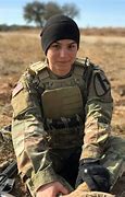 Image result for Trans Military Heroes