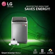 Image result for LG Top Washing Machines