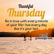 Image result for Quotes About Thursday