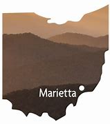 Image result for Marietta, Ohio