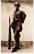 Image result for Thailand Officer WW2