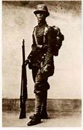 Image result for Thai WW2