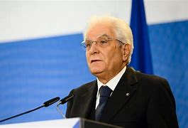 Image result for President of Italy List