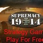 Image result for French WW2