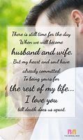 Image result for Love Quotes for Fiance