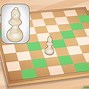 Image result for Moves in Chess