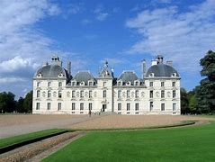 Image result for Mansions in France