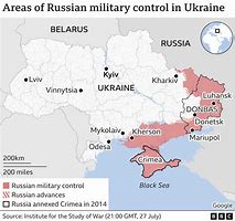 Image result for War Ukraine Zone2018