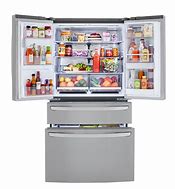 Image result for New Refrigerator