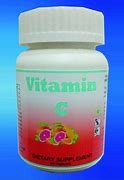 Image result for Vitamin C Gel Capsules