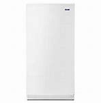 Image result for Small Compact Upright Freezer Lowe's