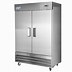 Image result for Scratch and Dent Sub-Zero Refrigerators