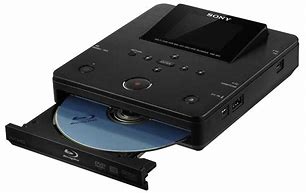 Image result for CD/DVD Player Recorder