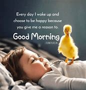 Image result for Good Morning Quotes Sayings