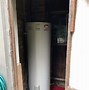 Image result for Electric Hot Water Heater Installation