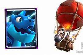 Image result for Flying Machine Clash Royale
