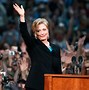 Image result for Hillary Rodham Clinton Gala