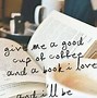 Image result for Positive Coffee Quotes