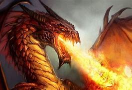 Image result for Free Dragon Wallpaper for Kindle Fire