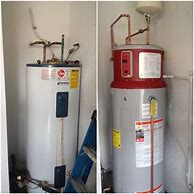 Image result for General Electric Hot Water Heaters