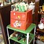 Image result for Christmas Antique Booth