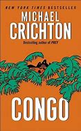 Image result for Congo Country